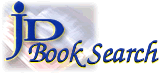 JD Book Search